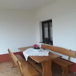 Semesterbostad Casa Ani *