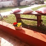 Casa Ani