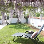 Casa Ani