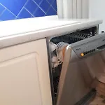 Semesterbostad Casa Ani *