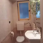 Casa Ani * Umag