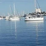 Semesterbostad Casa Ani Umag