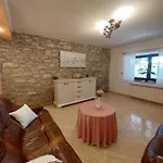 Casa Ani *