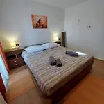 Semesterbostad Casa Ani Umag