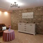 Semesterbostad Casa Ani