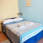 Casa Ani Semesterbostad Umag
