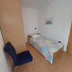 Casa Ani Umag