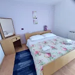 Casa Ani Semesterbostad Umag