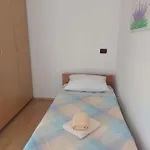 Casa Ani Semesterbostad Umag