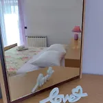 Casa Ani *