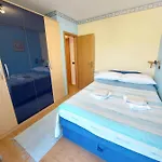 Semesterbostad Casa Ani