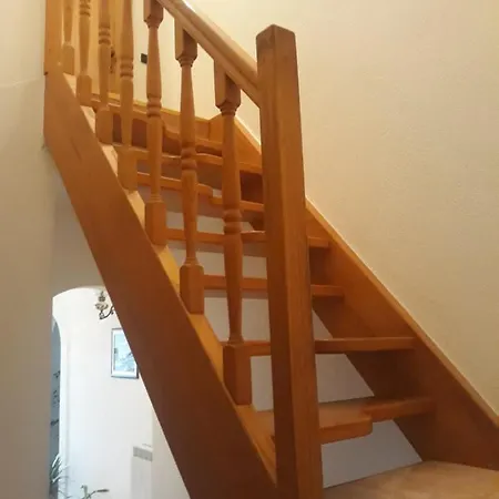 Casa Ani * Умаг