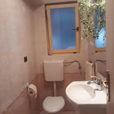 Casa Ani * Умаг