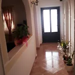 Vikendica Casa Ani Umag