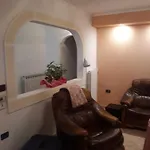 Casa Ani * أوماغ