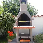 Casa Ani * أوماغ