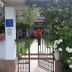 Casa Ani *