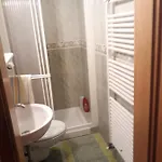 Casa Ani بيت للعطل أوماغ