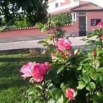 Casa Ani * Umag