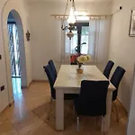 Casa Ani *