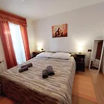 بيت للعطل Casa Ani *