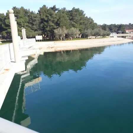 Casa Ani Umag