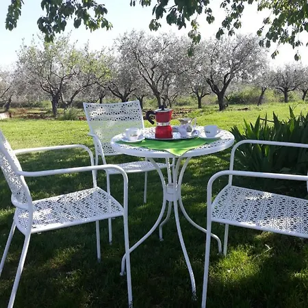 Vikendica Casa Ani Umag