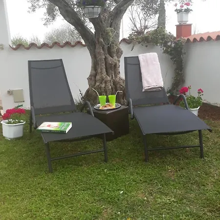 Holiday home Casa Ani Umag