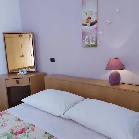 Casa Ani Holiday home
