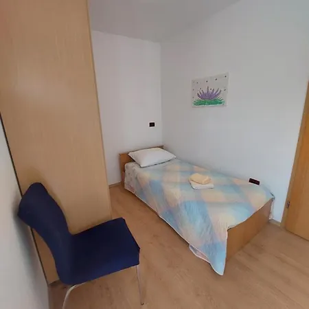 Casa Ani Umag