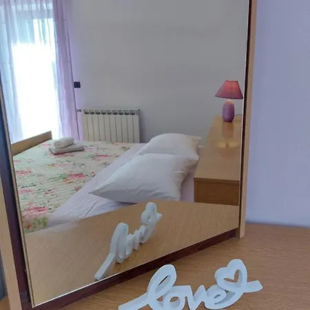 Casa Ani *