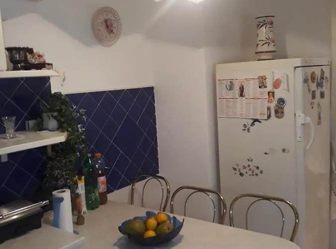Casa Ani Umag