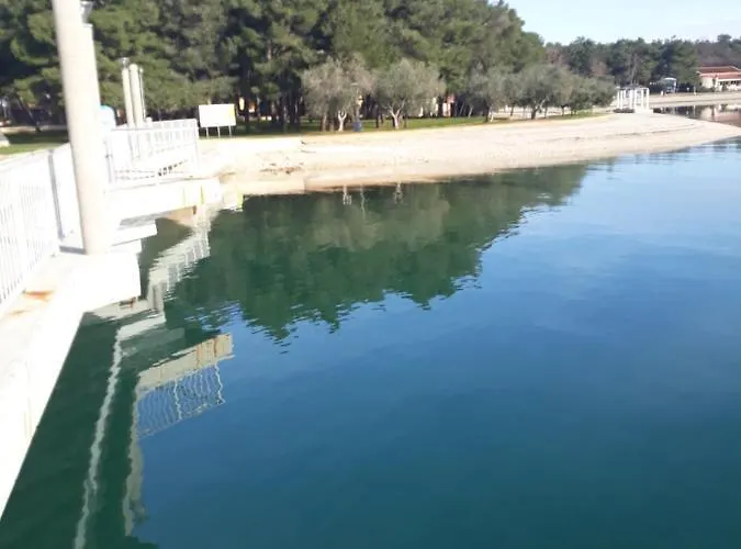 Casa Ani Umag