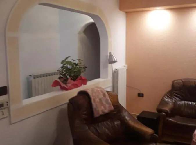 Casa Ani * 우마그