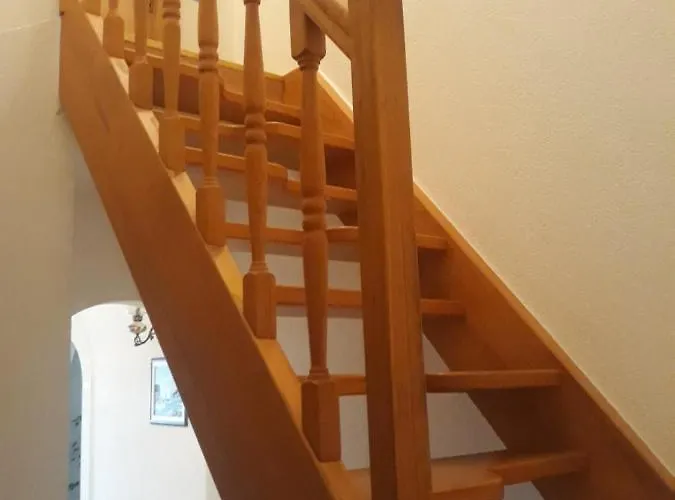 Casa Ani * 우마그