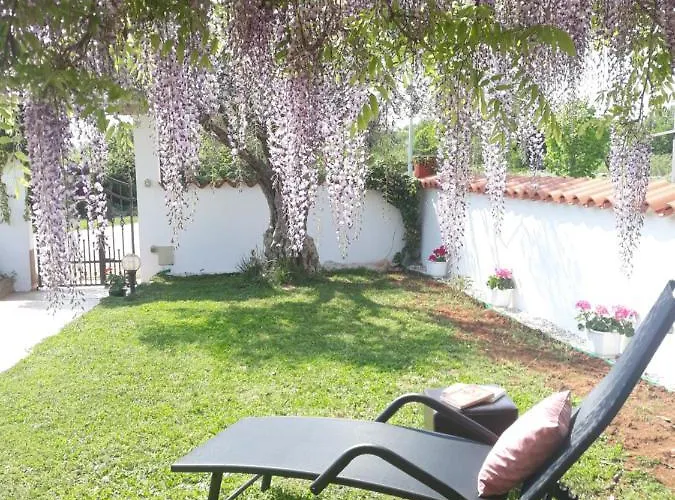 Casa Ani