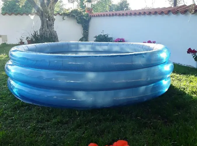 Casa Ani * 우마그