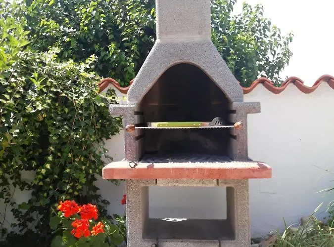 Casa Ani * 우마그