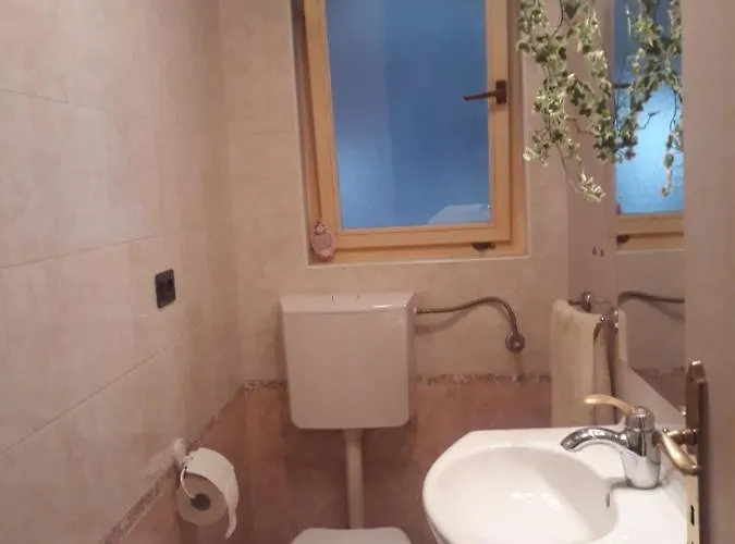 Casa Ani * 우마그