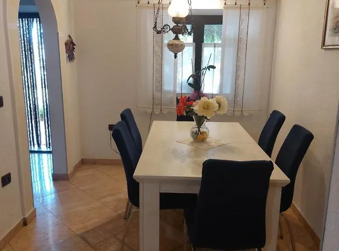 Casa Ani *