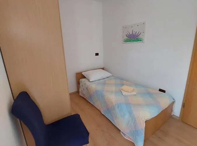 Casa Ani Umag