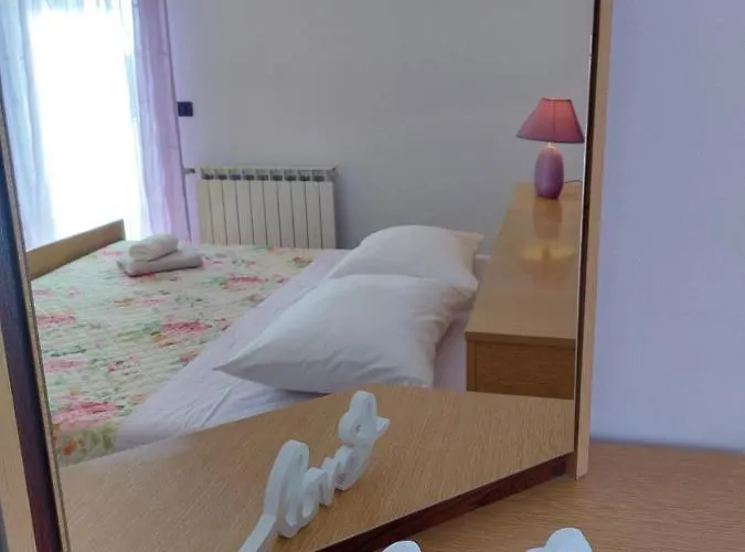 Casa Ani *