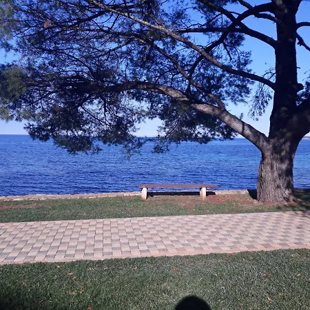 Casa vacanze Casa Ani *