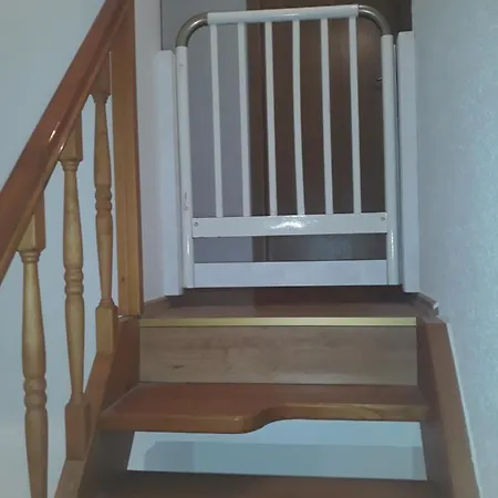 Casa Ani Casa vacanze *