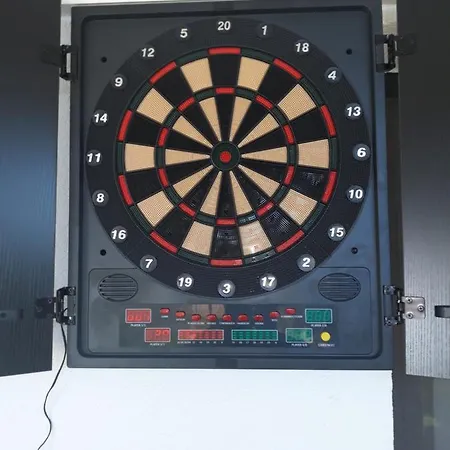 Casa Ani Casa vacanze