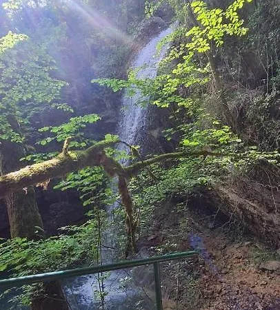 Casa Ani Casa vacanze *