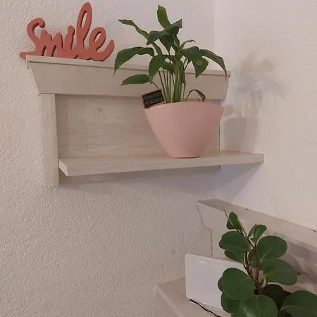 Casa Ani Casa vacanze