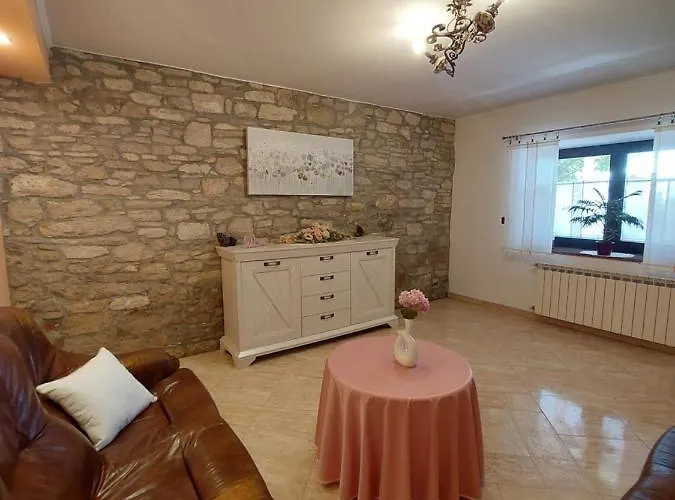 Casa Ani *